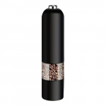 Elektriline Reguleeritav V&uuml;rtsiveski