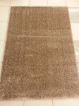 Vaip Imperia 91560, 120x170 cm
