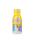 Seebimullivedelik - 250 ml, Tuban TU3626