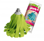 P&otilde;randamopp York MOP Wrap lapiga