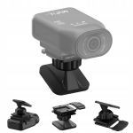 MUFU MOUNT MOTO/CARMODE 3M TO V11S MOOTORRATTA/AUTO KINNITUSELE