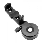 Nutitelefoni adapter Redleaf SOM-2