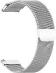 4wrist Milani k&auml;ik &ndash; h&otilde;be