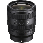 Sony FE 24-50mm F2.8 G SEL2450G