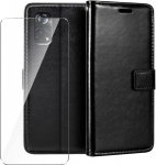 &Uuml;mbris Lyzxmy Xiaomi Poco X4 Pro 5G