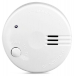 Alecto SA-100 Mini suitsuandur