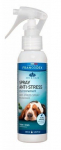 Rahustav aine koertele Francodex Anti-stress, 100 ml