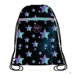 CoolPack sussikott Vert Star Night 42,5 x 32 cm