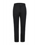 Icepeak meeste softshell-p&uuml;ksid Aikeri 57065-6*990, must