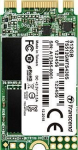Transcend TS256GMTS430S