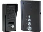 Intercom Orno OR-DOM-RE-914/B
