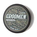 Groomen habeme palsam Strong Hold EARTH, 50g