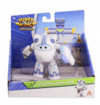 Super Wings lennuk Liigendlennuk Astra 8cm