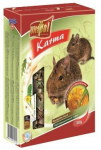 VITAPOL t&auml;istoit deegule, 1 kg