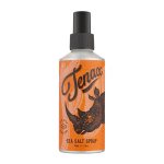 Tenax mere soolasprei juustele, 150ml
