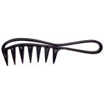 Efalock Styler Juuksekamm 187 mm