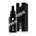 Viha habeme&otilde;li Sick Sensei, 30ml