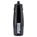 Pudel Puma TR Core 800 ml, must