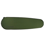 Bushmen Fit 480 iset&auml;ituv madrats RV 2.1