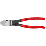 Tangid Knipex 44 11 J1, 12-25mm