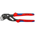 Knipex tangid, mitmev&auml;rviline