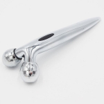 Masseerija n&auml;o ja keha pinguldamiseks