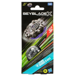 Vurr Beyblade X, 1 tk.