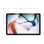 iLike 2.5D serva l&auml;bipaistev karastatud klaas Xiaomi Redmi Pad 10.6'' (2022)