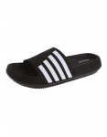 Sussid "Vasto Lines Black"