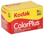 Kodak Colorplus