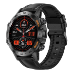 Nutikell Gravity GT9-5 Black