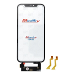 MusttBy Apple iPhone 12 Pro Max