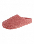 Sussid "Bracciano Pink"