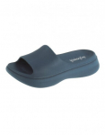 Sussid "Recco Deep Blue"