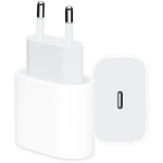 Laadija 18W USB-C StoreGD
