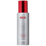 MEDI-PEEL Peptide 9 Volume Bio Tox Toner Pro 250 ml - niisutav toonik