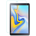 Karastatud klaas iLike 2.5D Samsung Galaxy Tab A 10.1'' T510 / T515 (2019)