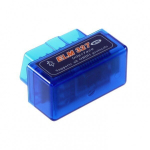 Autodiagnostika skanner ELM327 OBD2 StoreGD