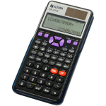 Eleven kalkulaator SR-270XE