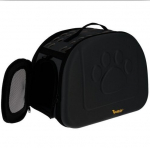 Transpordikott Purlov, must