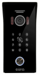 Video sisenemistelefon Eura VDP-99C5 Tuya, EURA VDP-99C5 WIDEOFON TELEFONAS baltas, WiFi, RFID, TUYA