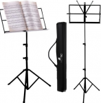 Malateci noodite alus