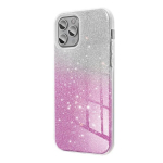 Etui Shining