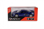 Automudel Daffi RMZ McLaren 650S 554992 K-993 19932, sinine