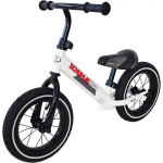 Tasakaaluratas Schumacher Kid Go-12