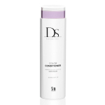 DS - Sim Sensitive Color Conditioner 200 ml