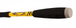 HOKKAIDO BRAWO 2.4m100-250g FULLBLANK POPULAR rod