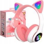 Juhtmeta k&otilde;rvaklapid RGB, B39