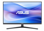 Asus Eye Care VU279CFE-B 27" FHD IPS 100Hz 250cd/m2 1ms