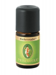 Primavera Eeterlik &otilde;li Pine Wood Bio 5 ml